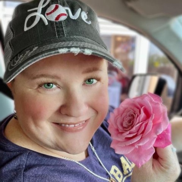texascowgirl77